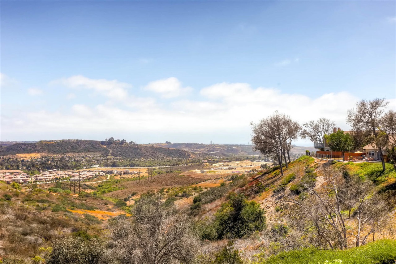 2965 Lancaster Road Carlsbad, CA 92010 - Photo 21 of 25