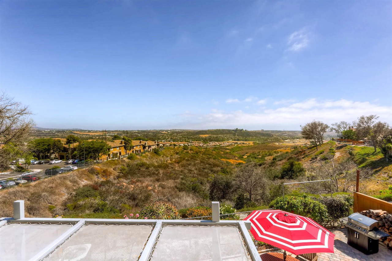 2965 Lancaster Road Carlsbad, CA 92010 - Photo 22 of 25