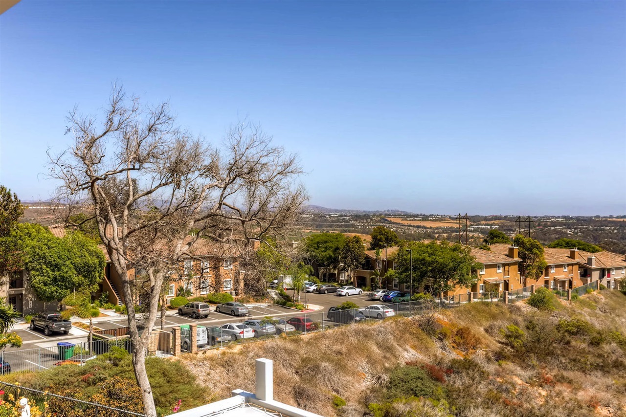 2965 Lancaster Road Carlsbad, CA 92010 - Photo 23 of 25