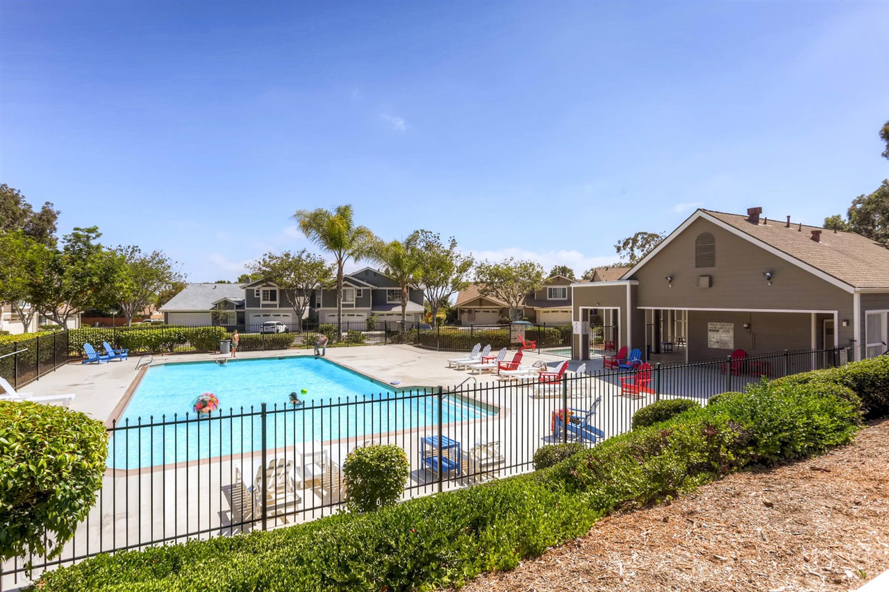 2965 Lancaster Road Carlsbad, CA 92010 - Photo 24 of 25