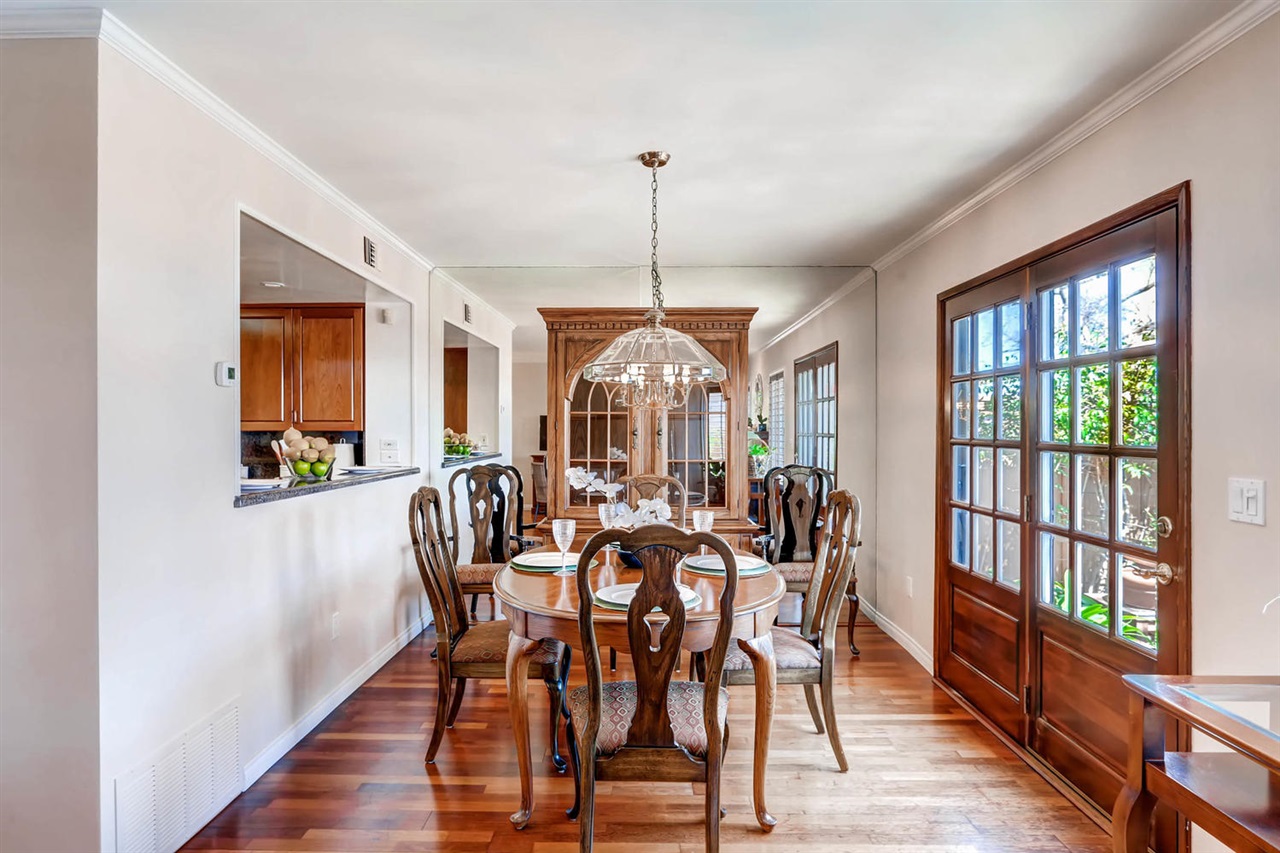 2965 Lancaster Road Carlsbad, CA 92010 - Photo 4 of 25