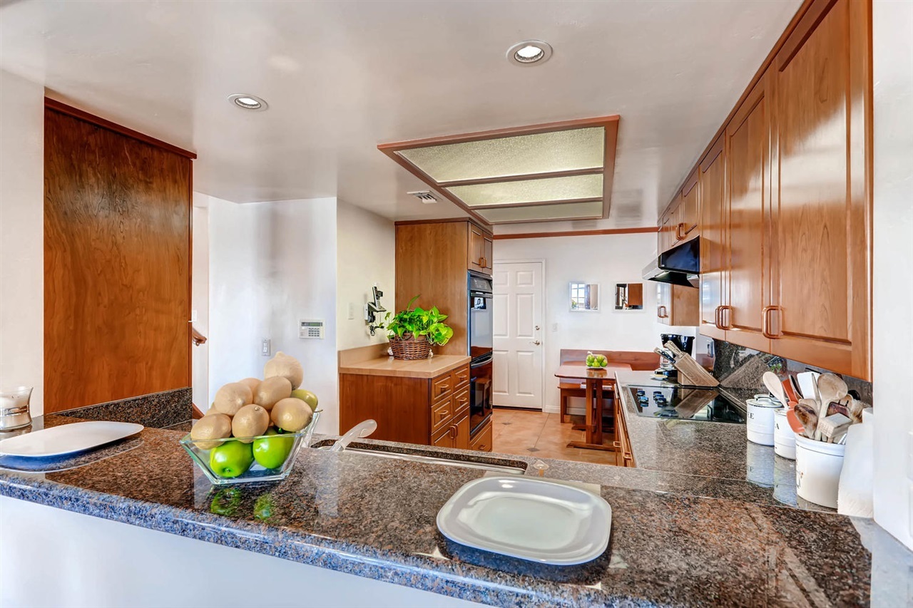 2965 Lancaster Road Carlsbad, CA 92010 - Photo 5 of 25