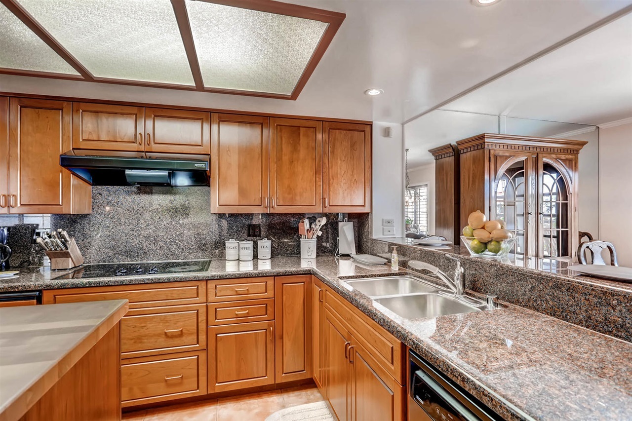 2965 Lancaster Road Carlsbad, CA 92010 - Photo 6 of 25