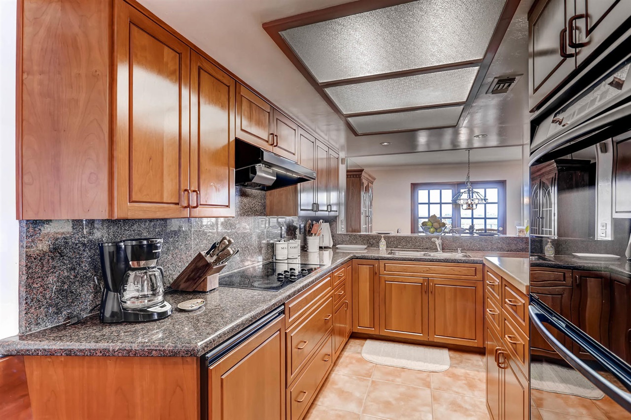 2965 Lancaster Road Carlsbad, CA 92010 - Photo 7 of 25