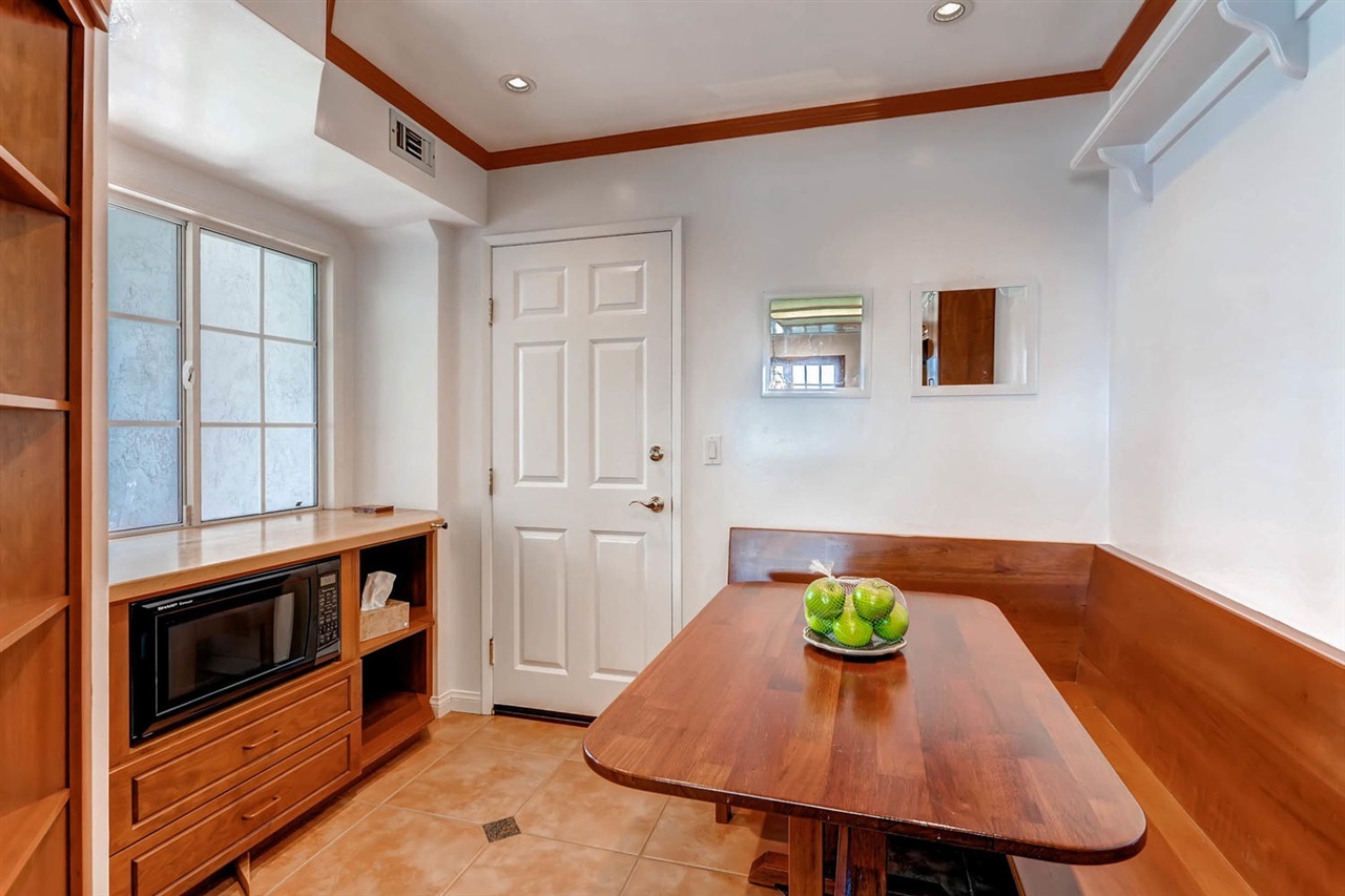 2965 Lancaster Road Carlsbad, CA 92010 - Photo 8 of 25