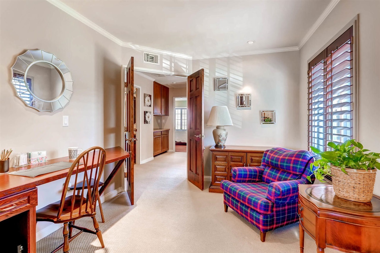 2965 Lancaster Road Carlsbad, CA 92010 - Photo 10 of 25