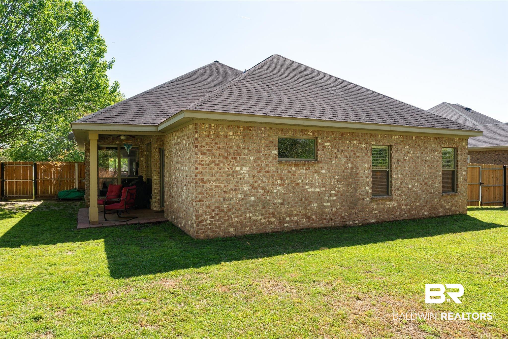 9574 Collier Loop Daphne, AL 36526 - Photo 23 of 23