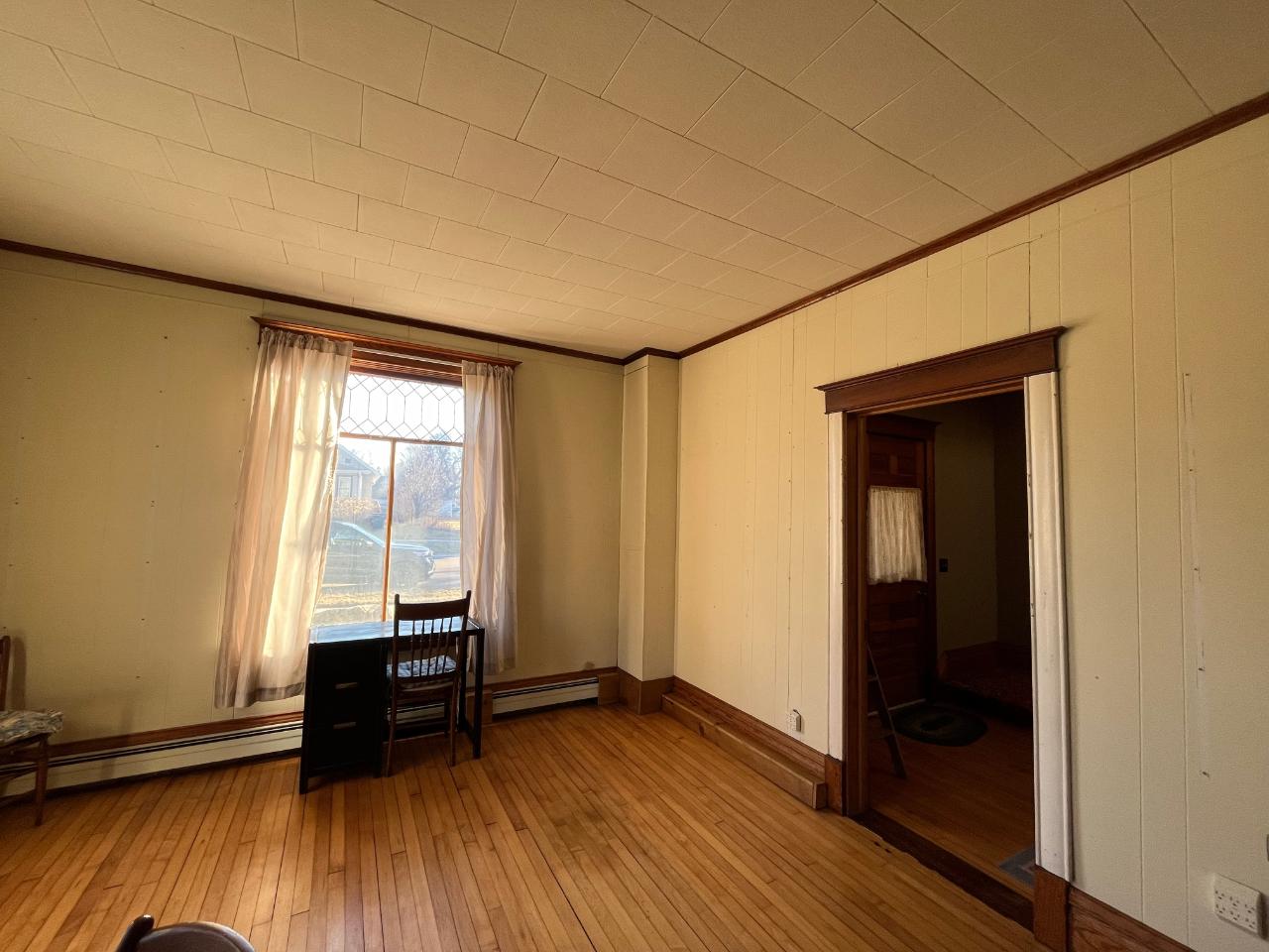 660 Main Street Prentice, WI 54556 - Photo 9 of 43 Gallery Image 9