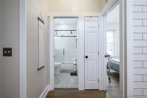 $388,800 | 236 Meigs Avenue, Jeffersonville, IN 47130