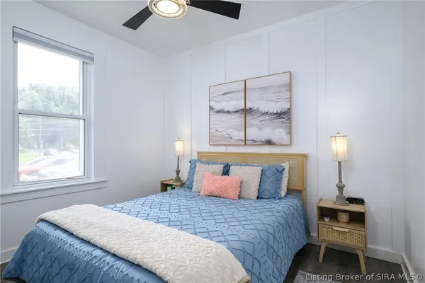$388,800 | 236 Meigs Avenue, Jeffersonville, IN 47130