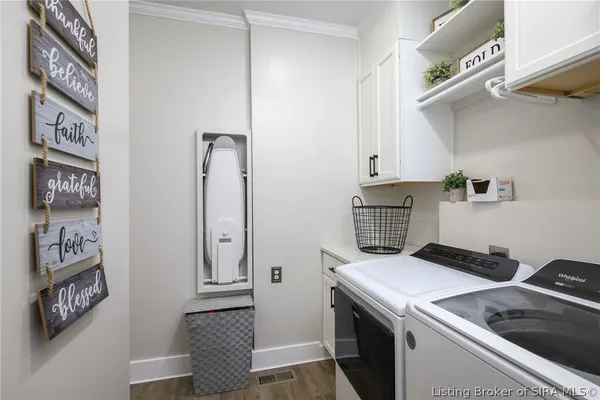 $388,800 | 236 Meigs Avenue, Jeffersonville, IN 47130