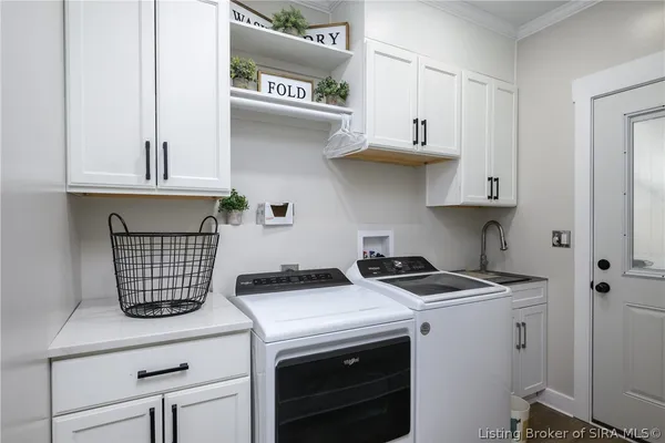 $388,800 | 236 Meigs Avenue, Jeffersonville, IN 47130