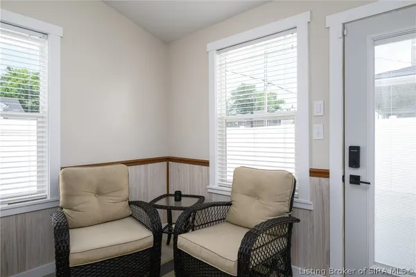 $388,800 | 236 Meigs Avenue, Jeffersonville, IN 47130
