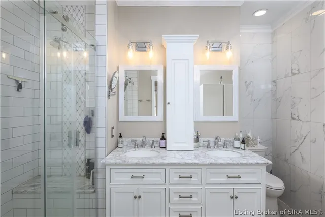 $388,800 | 236 Meigs Avenue, Jeffersonville, IN 47130