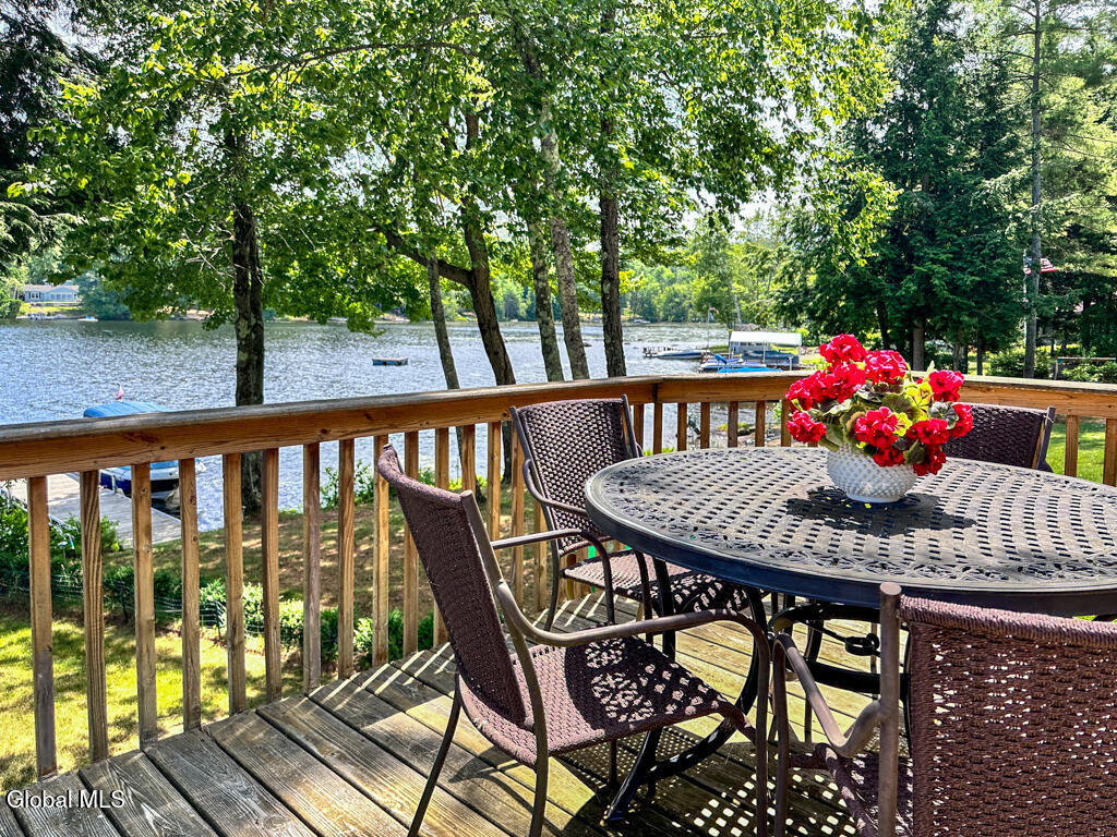 132 Blythewood Island Road Chester, NY 12817 - Photo 5 of 72 IMG_0441