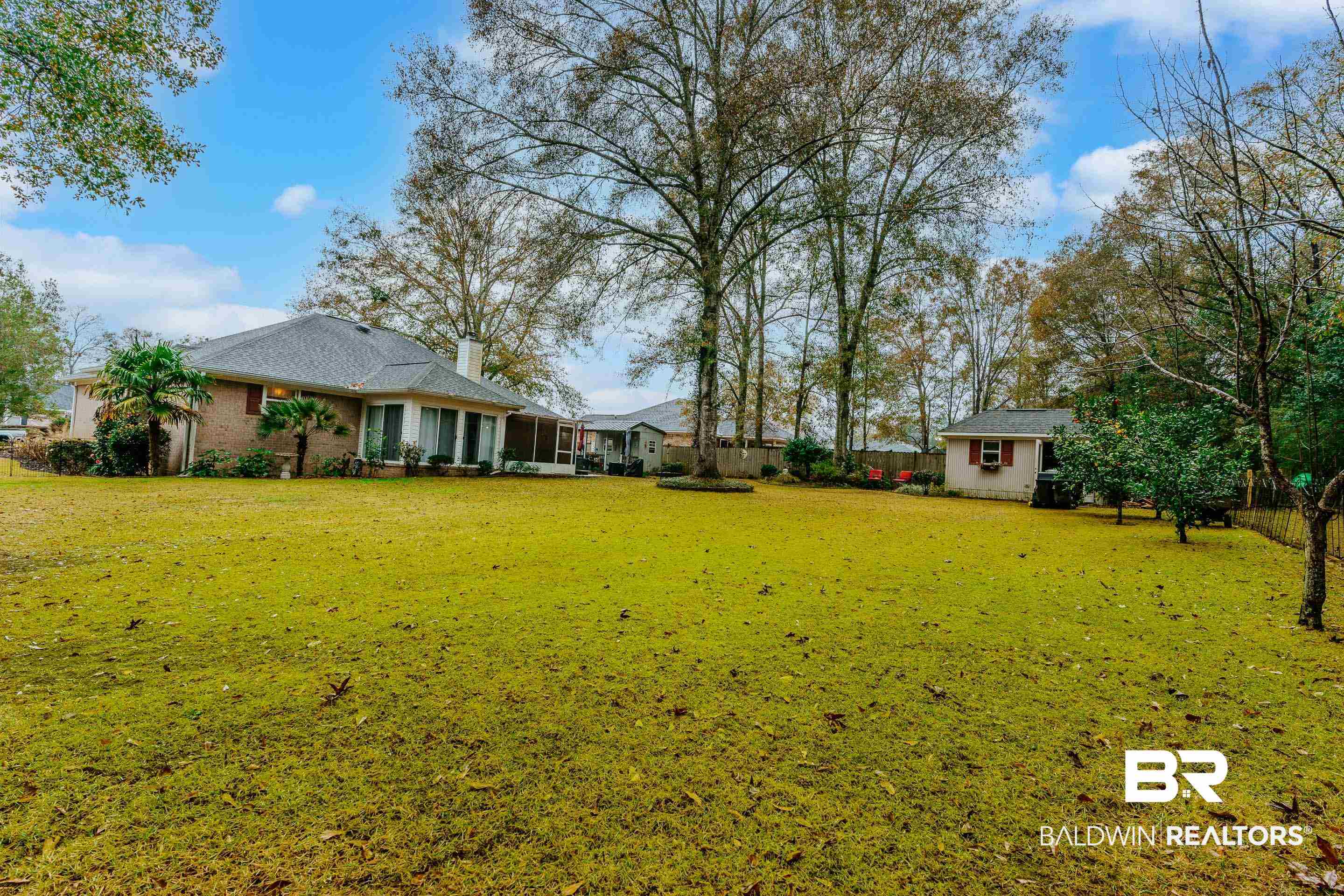 20035 Boulder Lane Robertsdale, AL 36567 - Photo 47 of 49