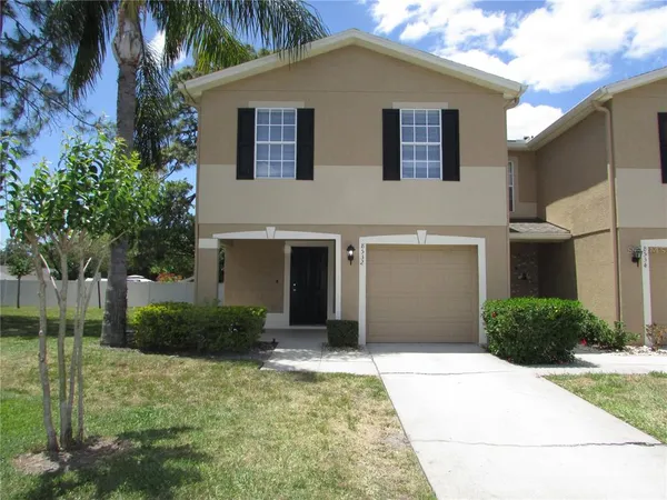 $2,300 | 8532 Edgewater Pl Boulevard, Tampa, FL 33615