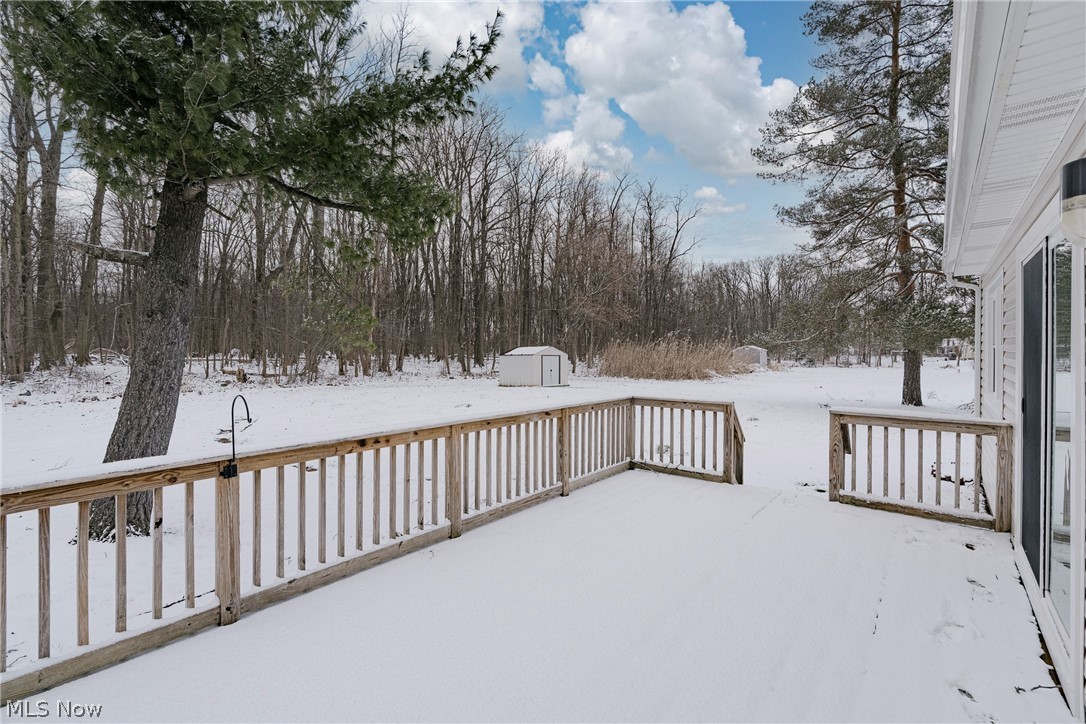 4290 Brainard Road Chagrin Falls, OH 44022 - Photo 32 of 35 Gallery Image 32