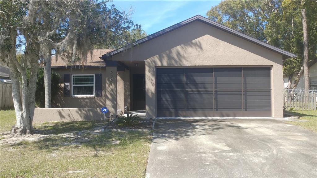 5051 Doefield Lane New Port Richey, FL 34653 - Photo 1 of 1 Gallery Image 1