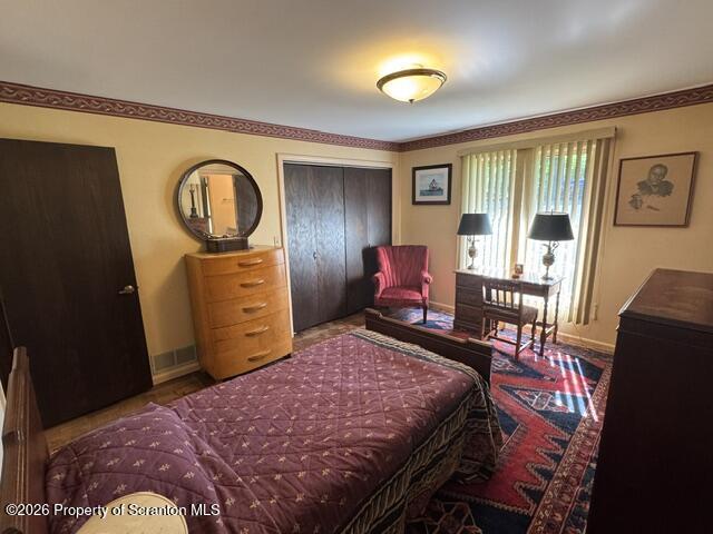 123 Miller Road Clarks Summit, PA 18411 - Photo 52 of 84 IMG_0125