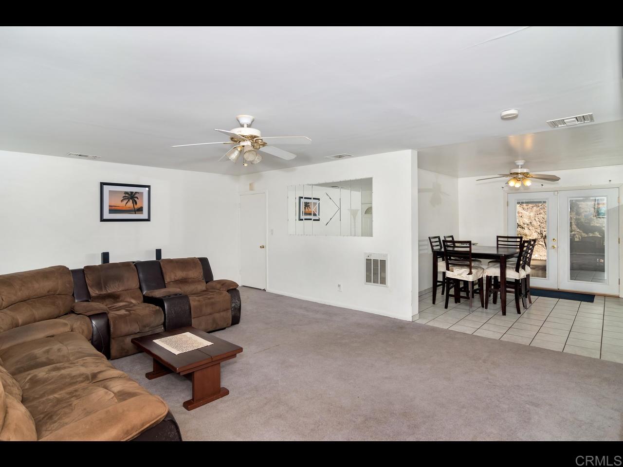2093 Old Bend Road El Cajon, CA 92021 - Photo 3 of 17 Gallery Image 3