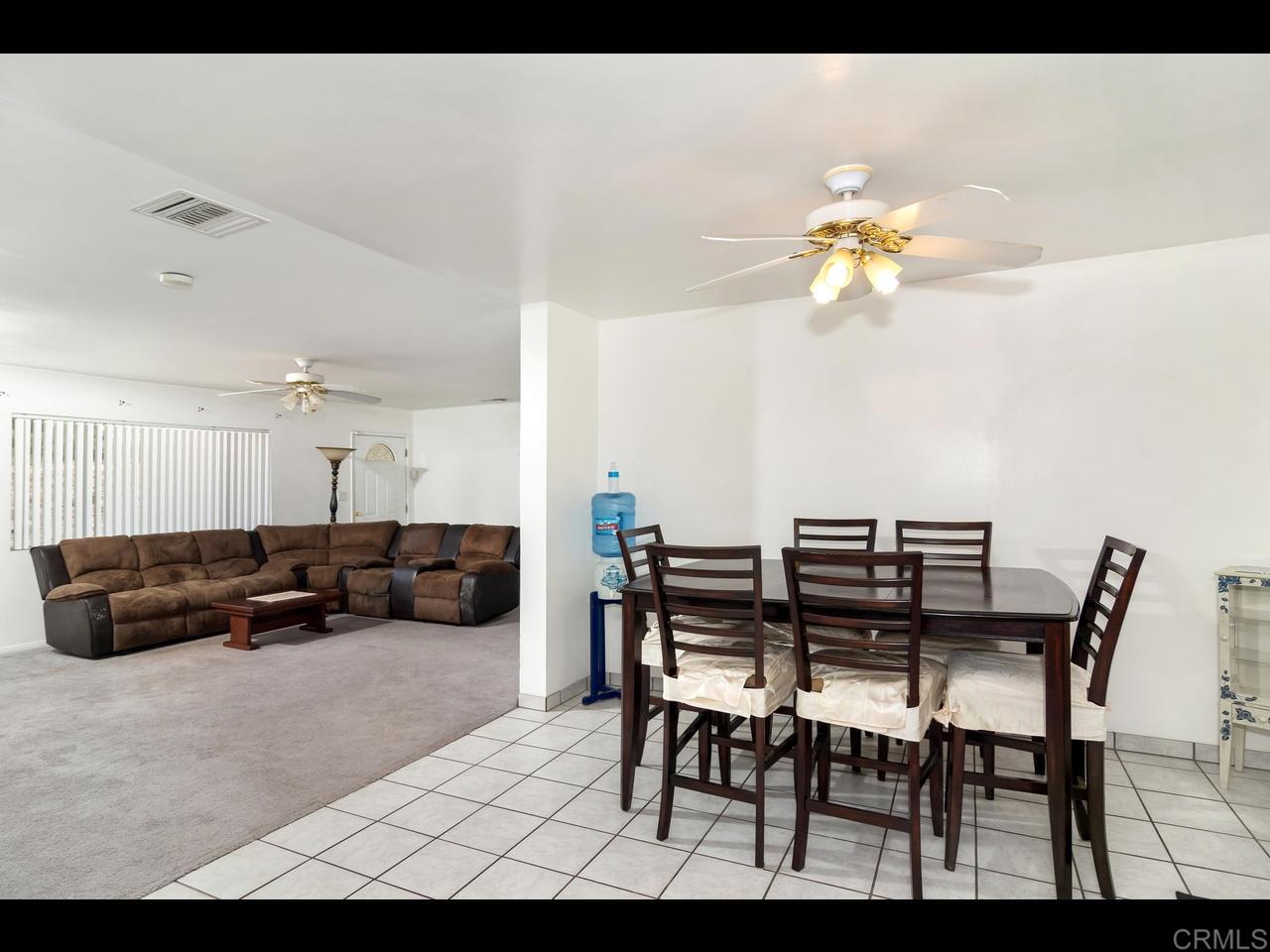 2093 Old Bend Road El Cajon, CA 92021 - Photo 4 of 17 Gallery Image 4
