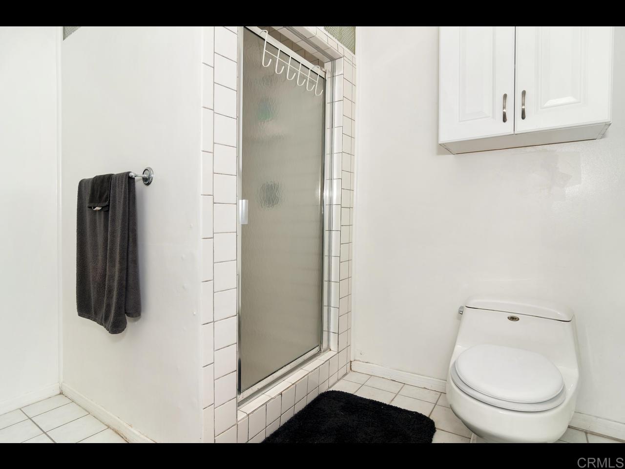 2093 Old Bend Road El Cajon, CA 92021 - Photo 8 of 17 Gallery Image 8