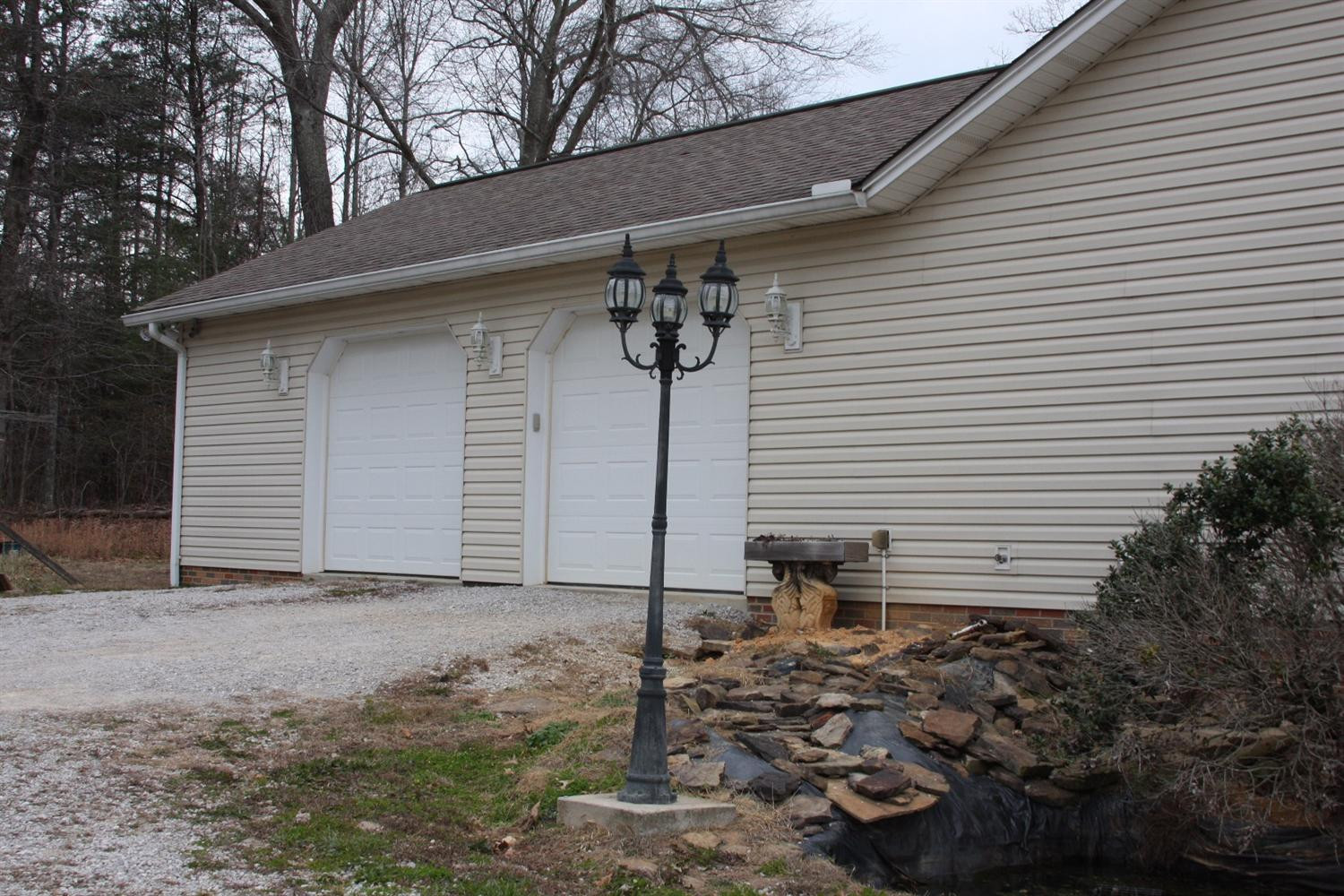 4264 Echo Valley Road Lily, KY 40740 - Photo 32 of 35 Photo 32