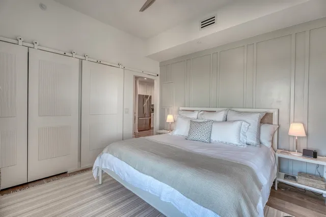 $449,900 | 1001 The Cape, Unit 46, Horseshoe Bay, TX 78657