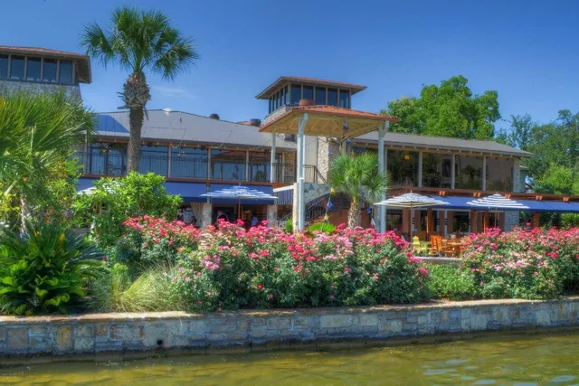 $449,900 | 1001 The Cape, Unit 46, Horseshoe Bay, TX 78657