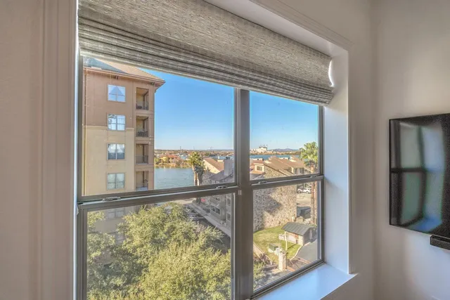 $449,900 | 1001 The Cape, Unit 46, Horseshoe Bay, TX 78657