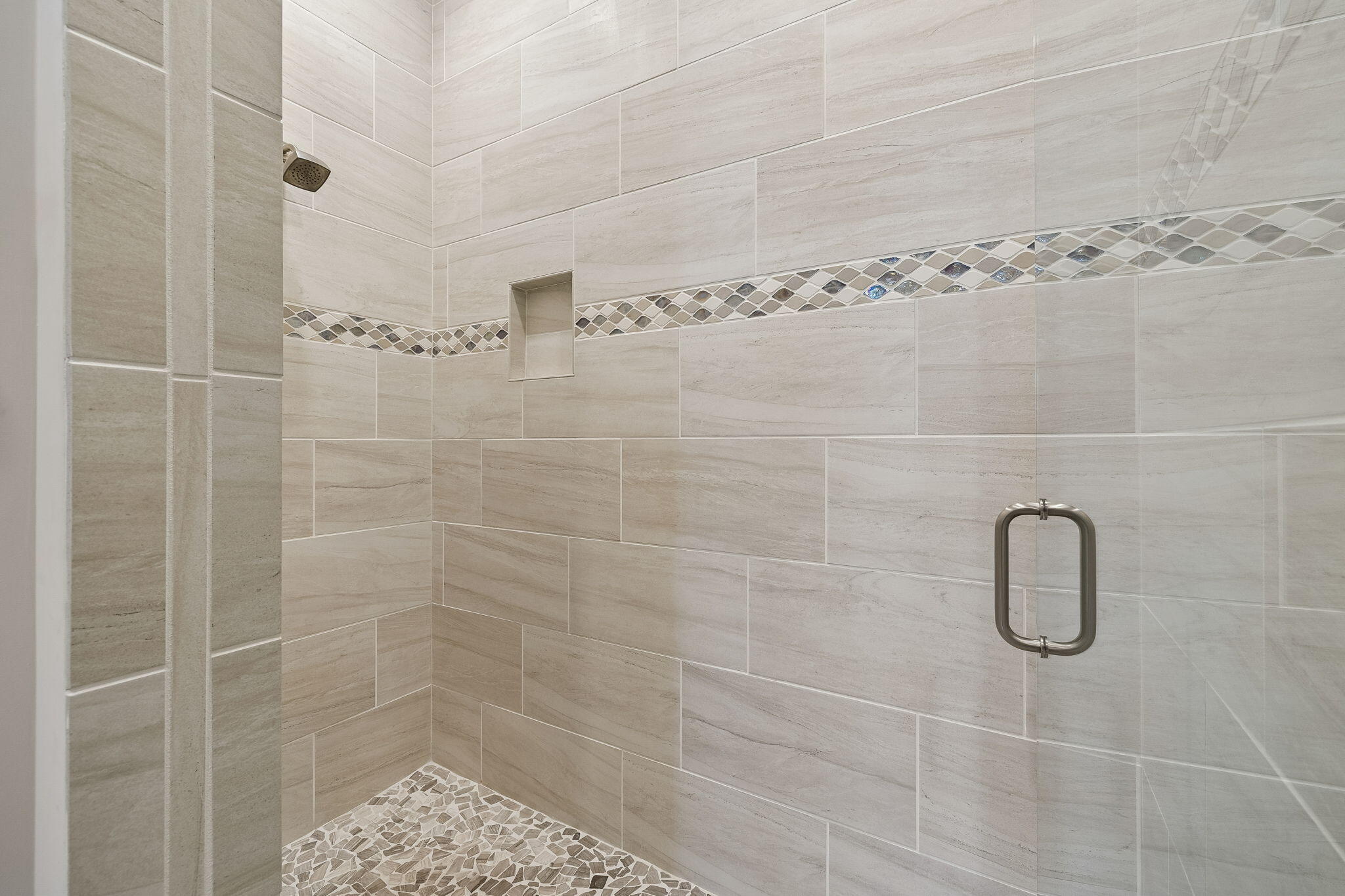 11 Pleasant Street Inlet Beach, FL 32461 - Photo 25 of 57 Array_11PleasantSt-57