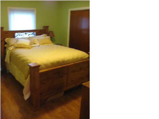 199 Sandy Hill Road Guston, KY 40142 - Photo 9 of 11 Additional Photo