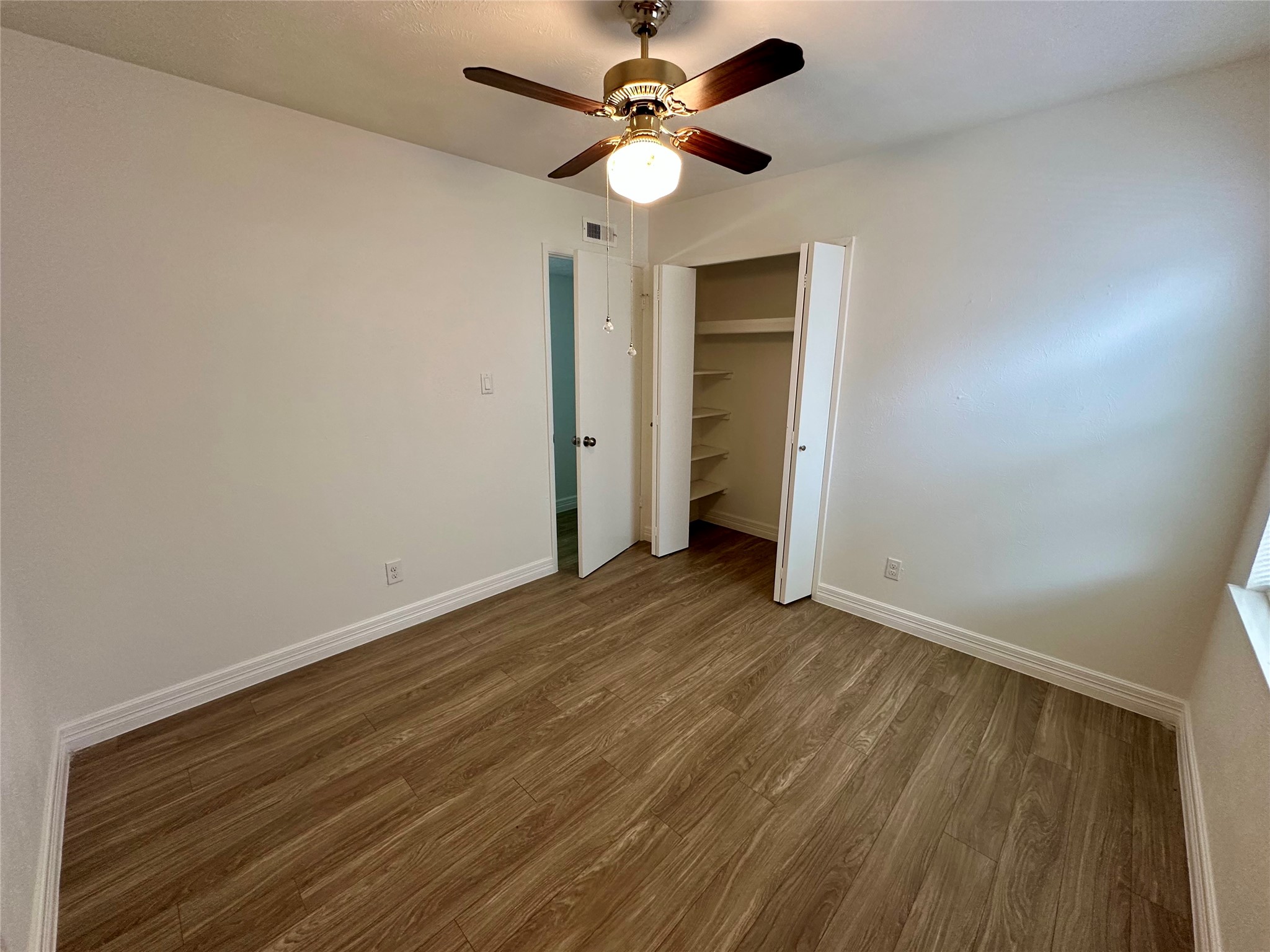 22722 Hawkwood Drive Spring, TX 77373 - Photo 18 of 30