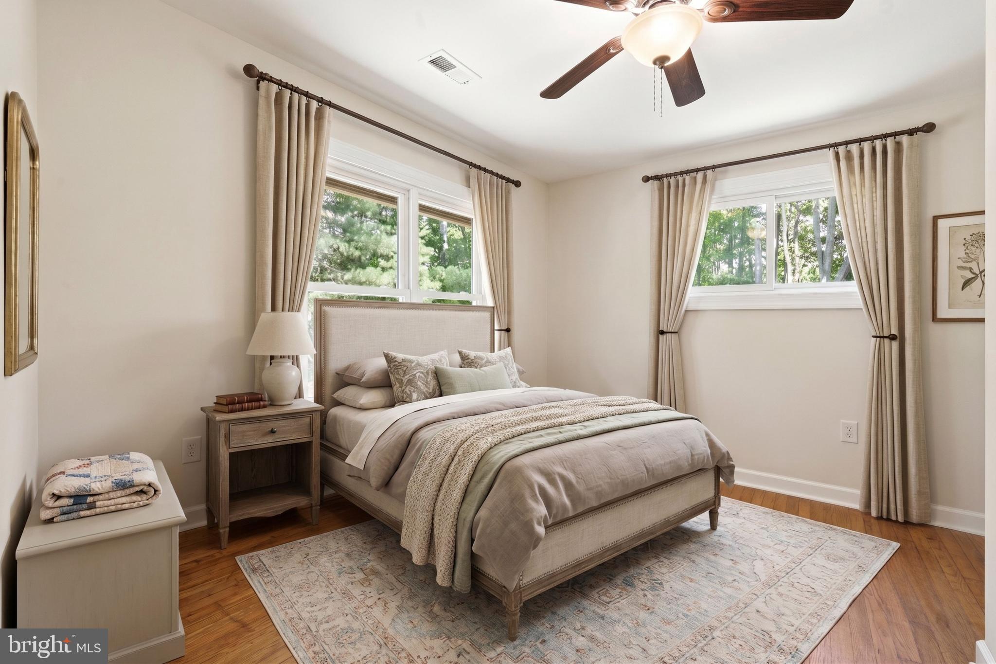 483 Haden Martin Road Palmyra, VA 22963 - Photo 6 of 18