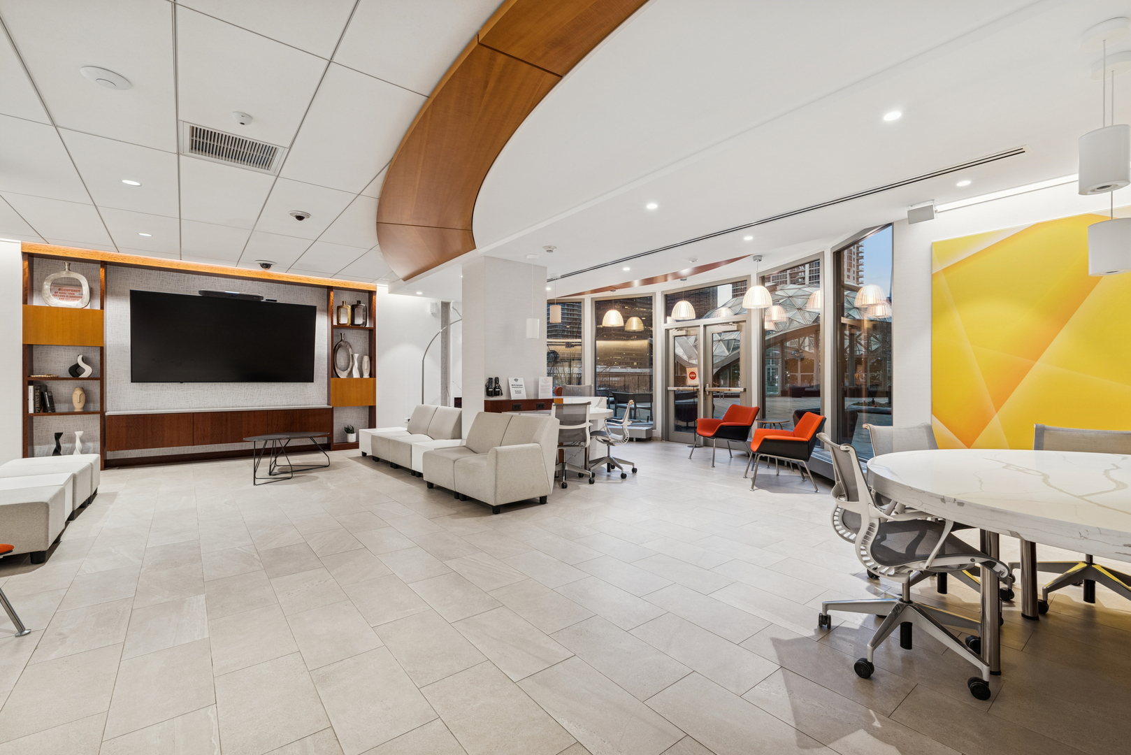 400 East Randolph Street, Unit 3002 Chicago, IL 60601 - Photo 13 of 21