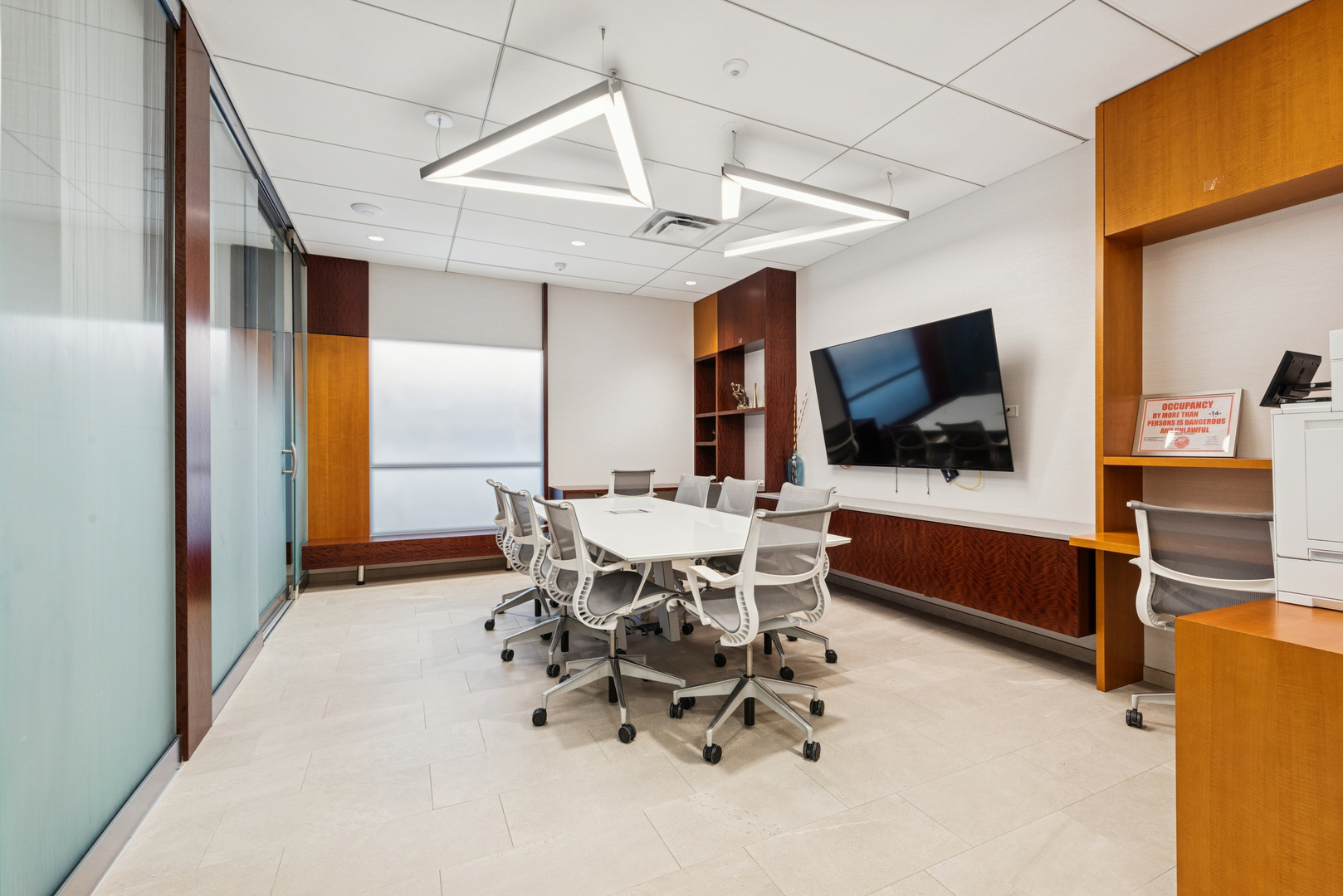 400 East Randolph Street, Unit 3002 Chicago, IL 60601 - Photo 14 of 21