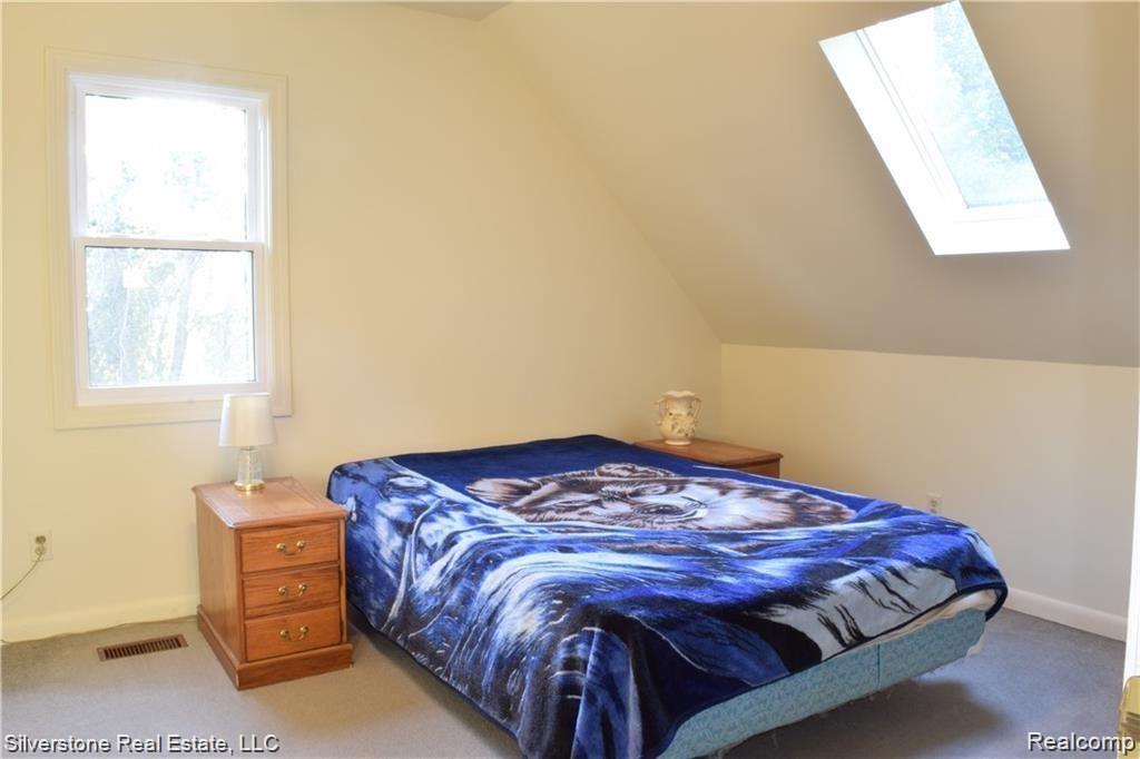 29775 Rogan Road New Haven, MI 48048 - Photo 31 of 54 GetMedia (29).jpg