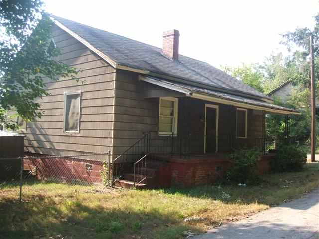 503 Jasper Street Anderson, SC 29624 - Photo 1 of 2 Gallery Image 1