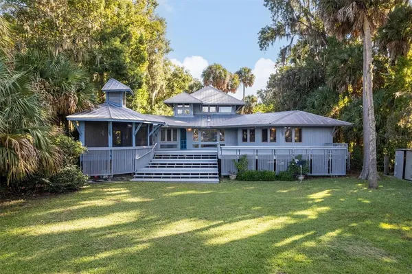 a picture of flowers