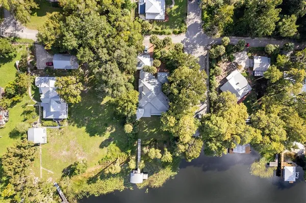 $950,000 | 25608 Devonia Street, Melrose, FL 32666