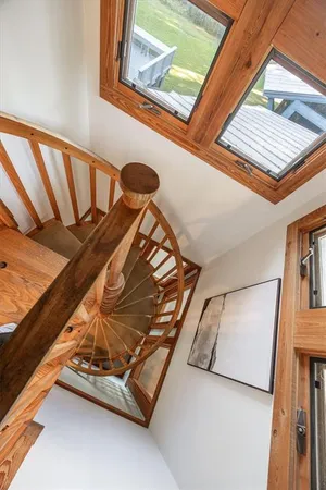 $950,000 | 25608 Devonia Street, Melrose, FL 32666