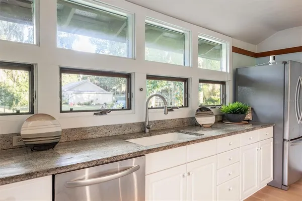 $950,000 | 25608 Devonia Street, Melrose, FL 32666