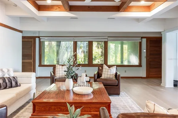 $950,000 | 25608 Devonia Street, Melrose, FL 32666