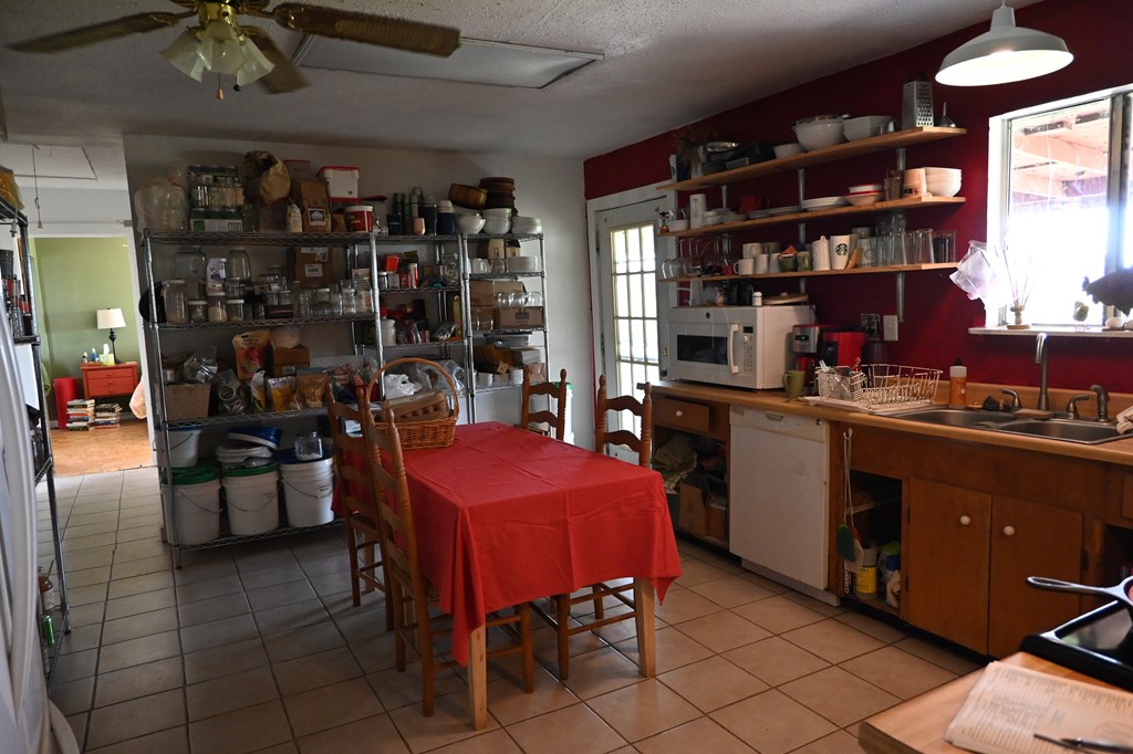 8698 River Bend Road Oakwood, TX 75855 - Photo 35 of 55