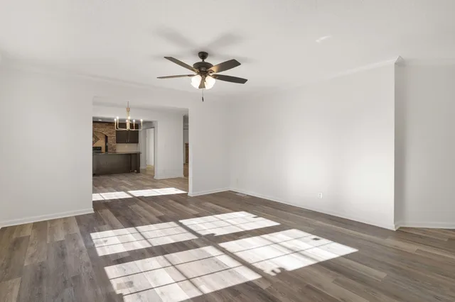 $299,000 | 364 Blackstone Camp Road, Beech Island, SC 29842