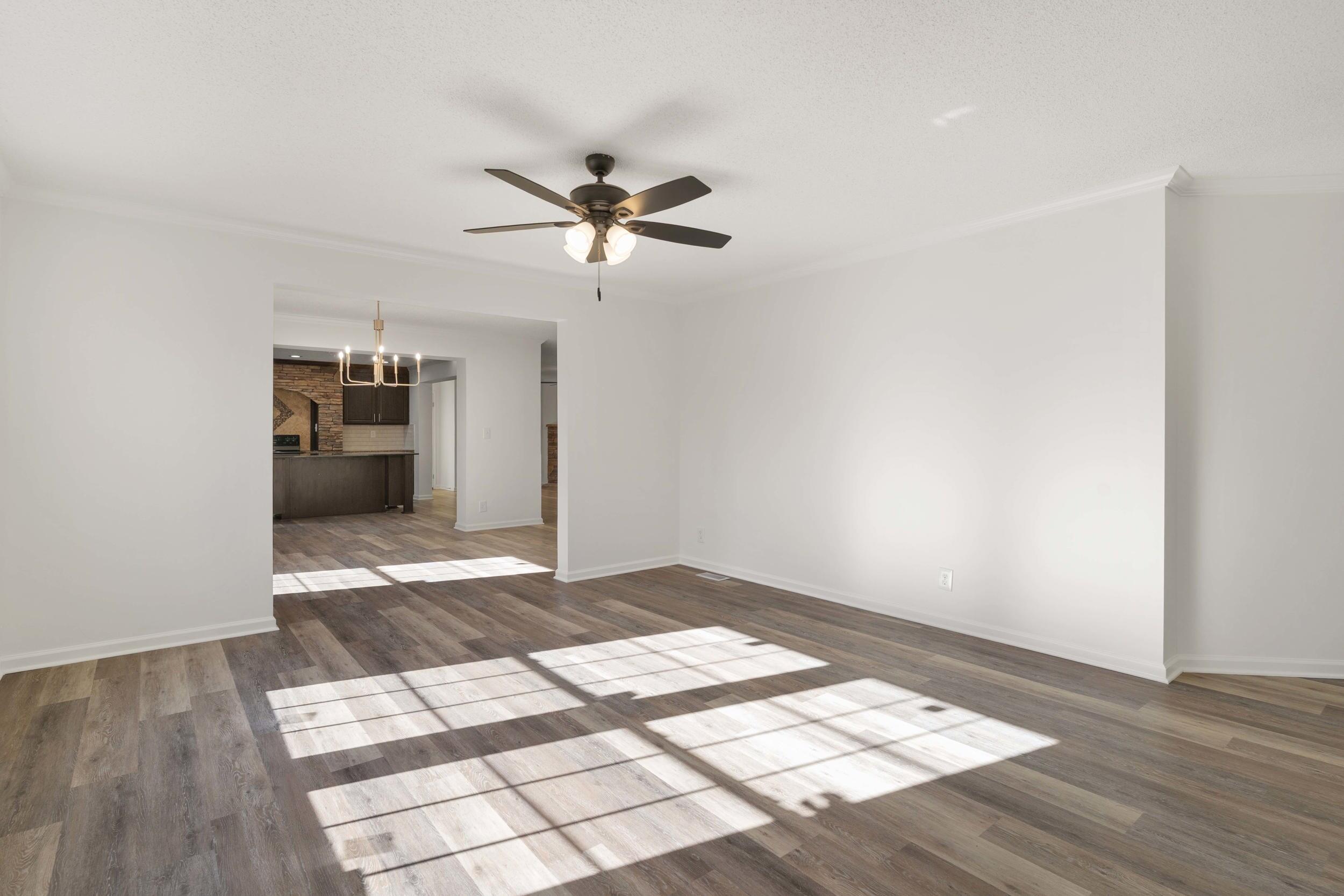 364 Blackstone Camp Road Beech Island, SC 29842 - Photo 11 of 41 11_01.15.2026 01 364-blackstone-camp-rd