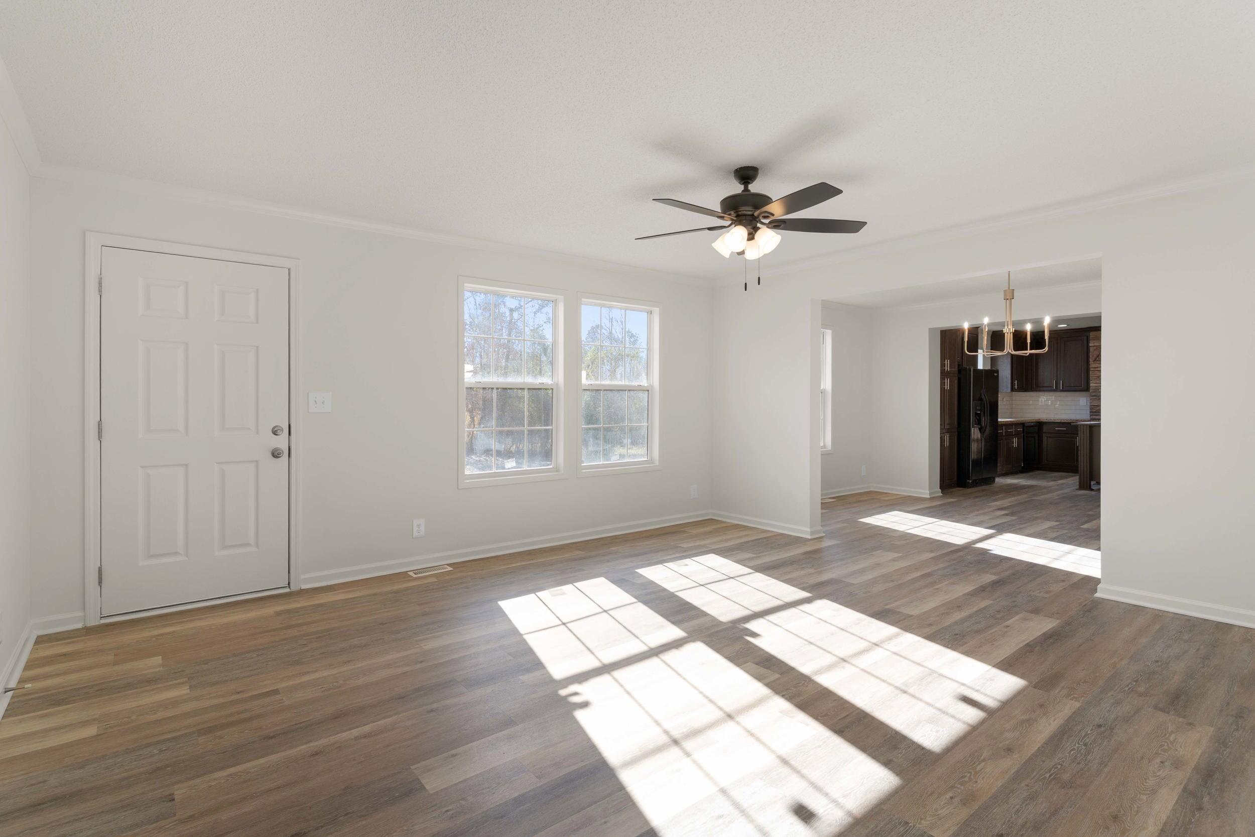 364 Blackstone Camp Road Beech Island, SC 29842 - Photo 12 of 41 12_01.15.2026 01 364-blackstone-camp-rd