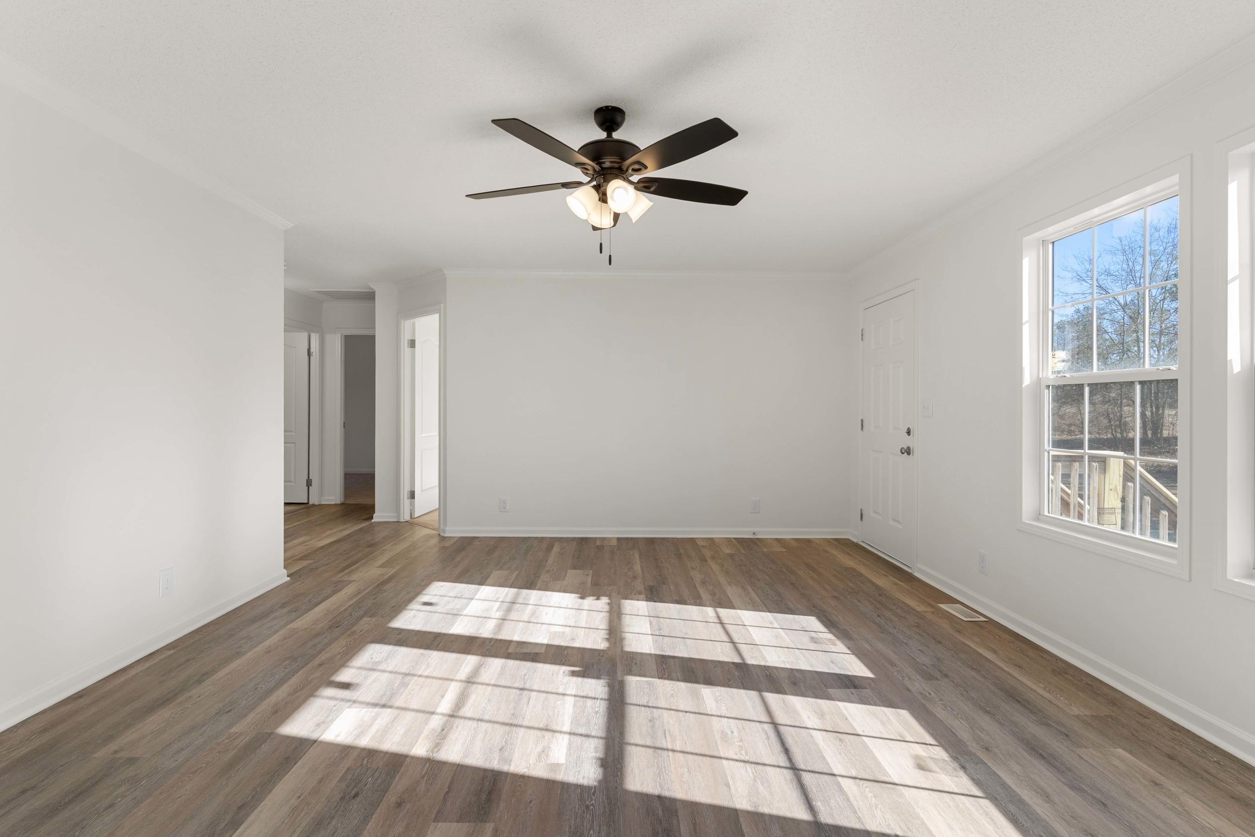 364 Blackstone Camp Road Beech Island, SC 29842 - Photo 13 of 41 13_01.15.2026 01 364-blackstone-camp-rd