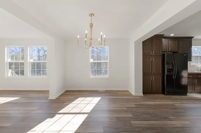 $299,000 | 364 Blackstone Camp Road, Beech Island, SC 29842